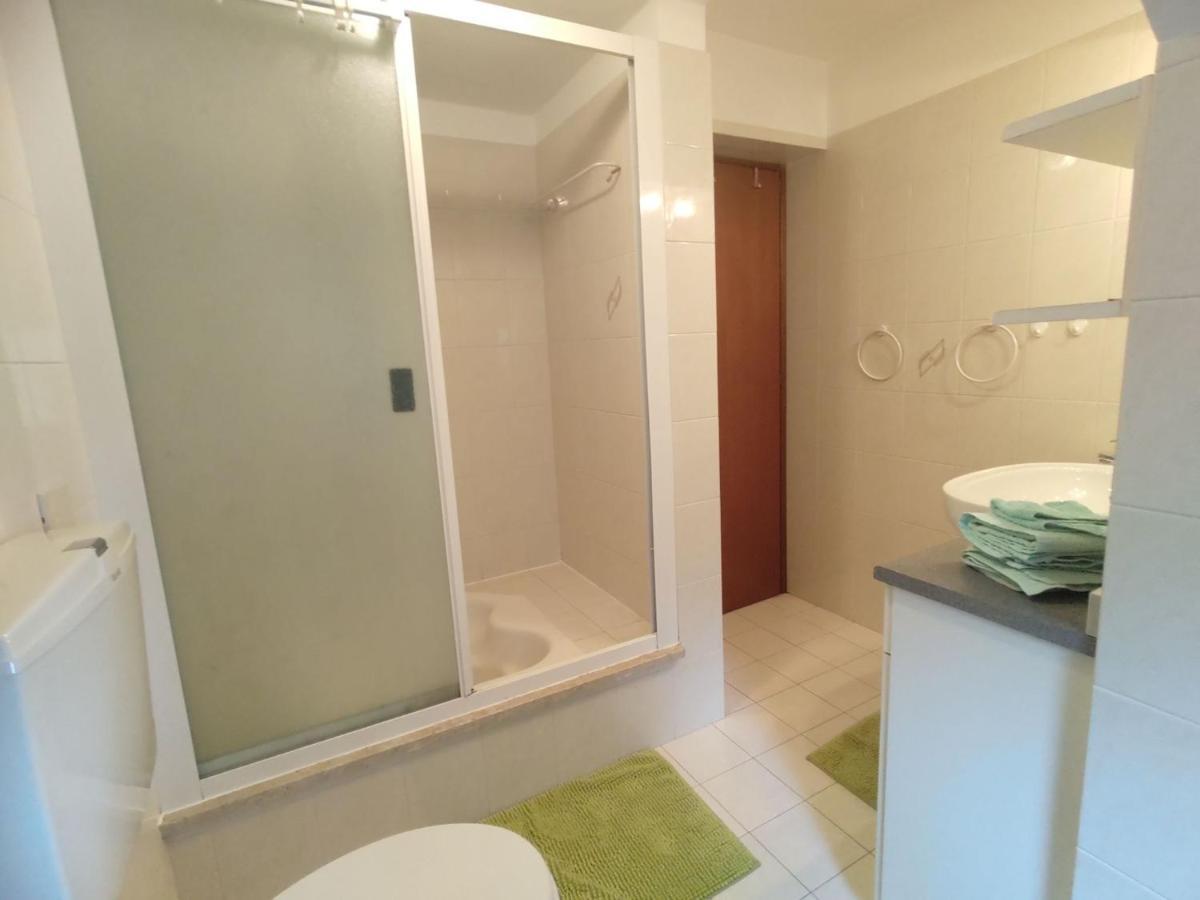 Apartment Giardino By Interhome Πορλέτσα Εξωτερικό φωτογραφία
