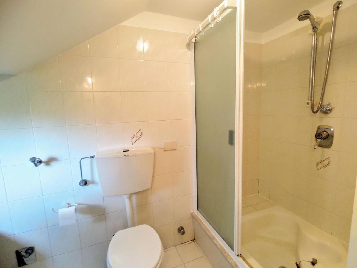 Apartment Giardino By Interhome Πορλέτσα Εξωτερικό φωτογραφία